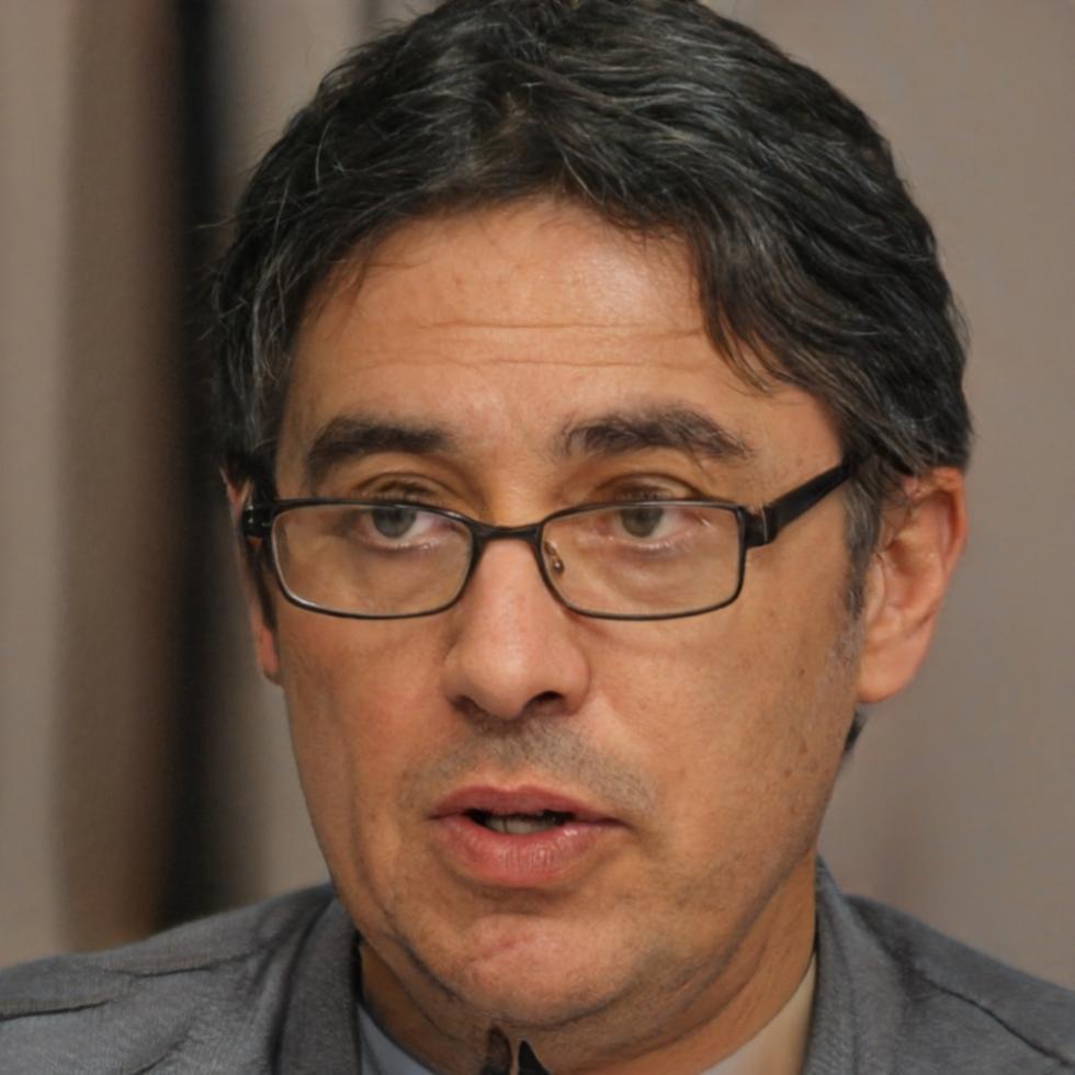 Participant testimonial