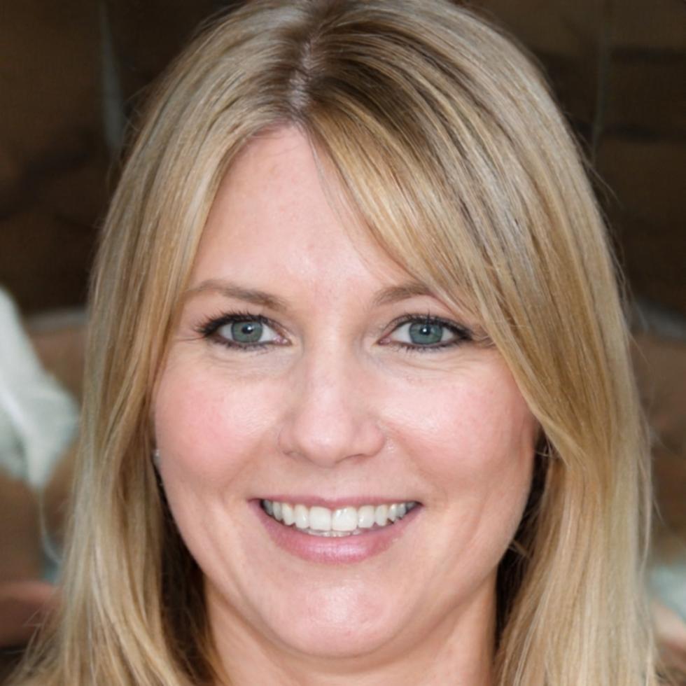 Sarah Williamson client testimonial